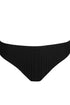 PrimaDonna Kiruna Bikini Briefs Rio